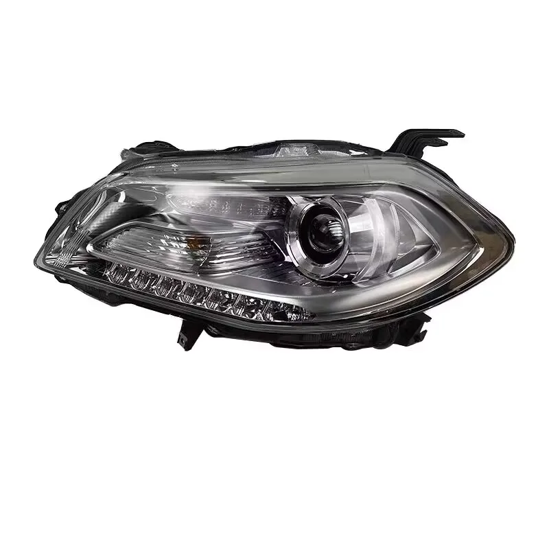 New Genuine OEM Quality Parts Auto LED Head Lamp Assy,Front Xenon Headlight for Suzuki SX4 S-cross 2014 2015 2016