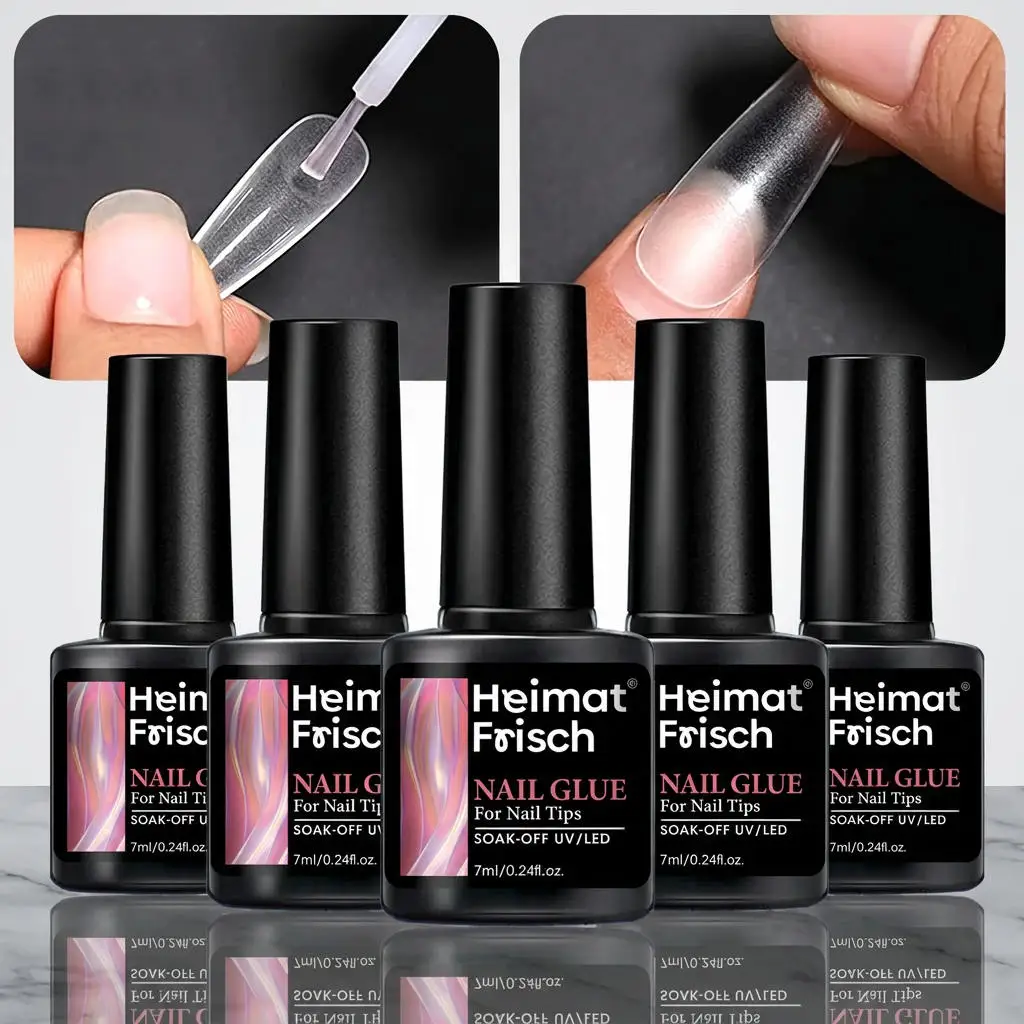 #37 Best Nail Polishes to Buy In 2026