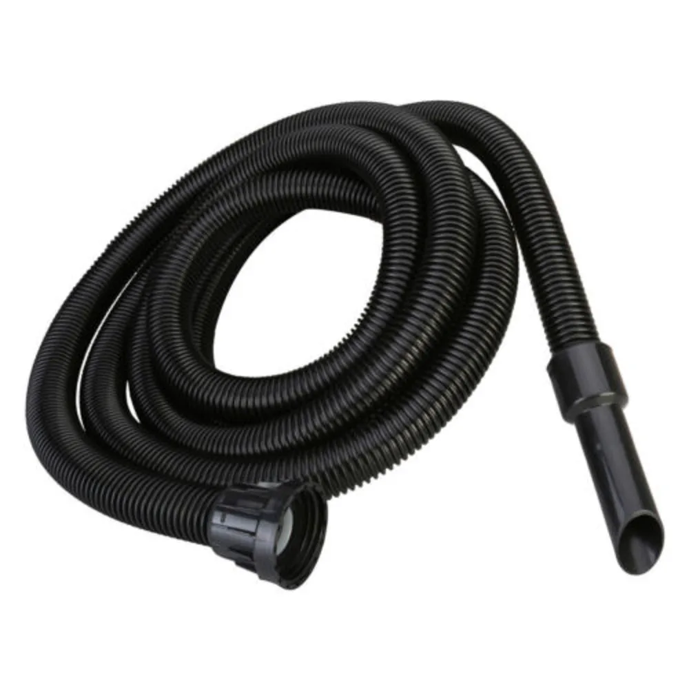 For Numatic Henry Vacuum Cleaner Hoover Hose Complete 32Mm 2.5M Extra Length UK