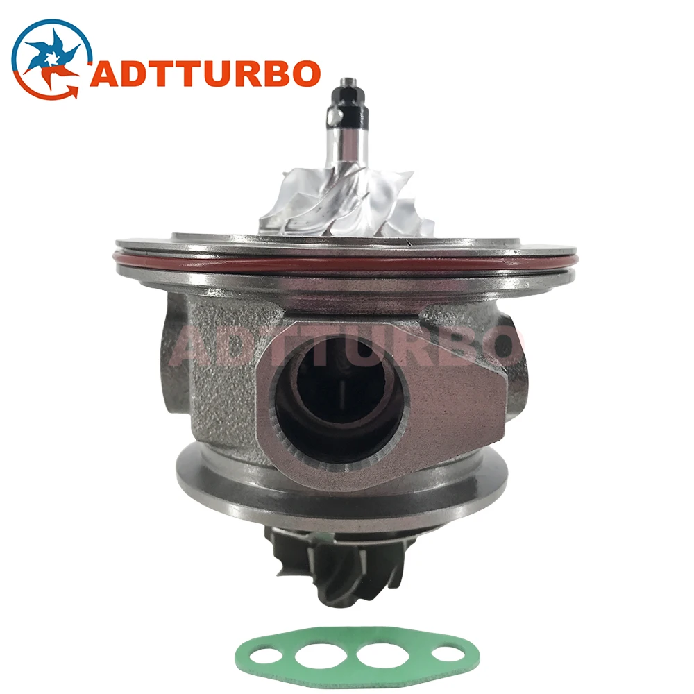 04E145713Q Turbo Cartridge 04E145704N 04E145721L 04E145704T Turbine CHRA for Audi A3 1.2 TFSI (8V) 77 Kw - 105 HP CJZA - EA211 2