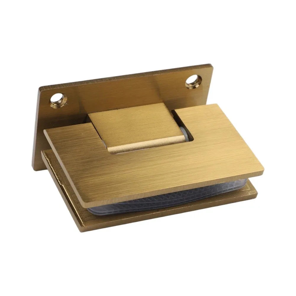 304-stainless-steel-hinge-for-frameless-glass-doors-featuring-precision-engineering-and-rust-resistant-performance