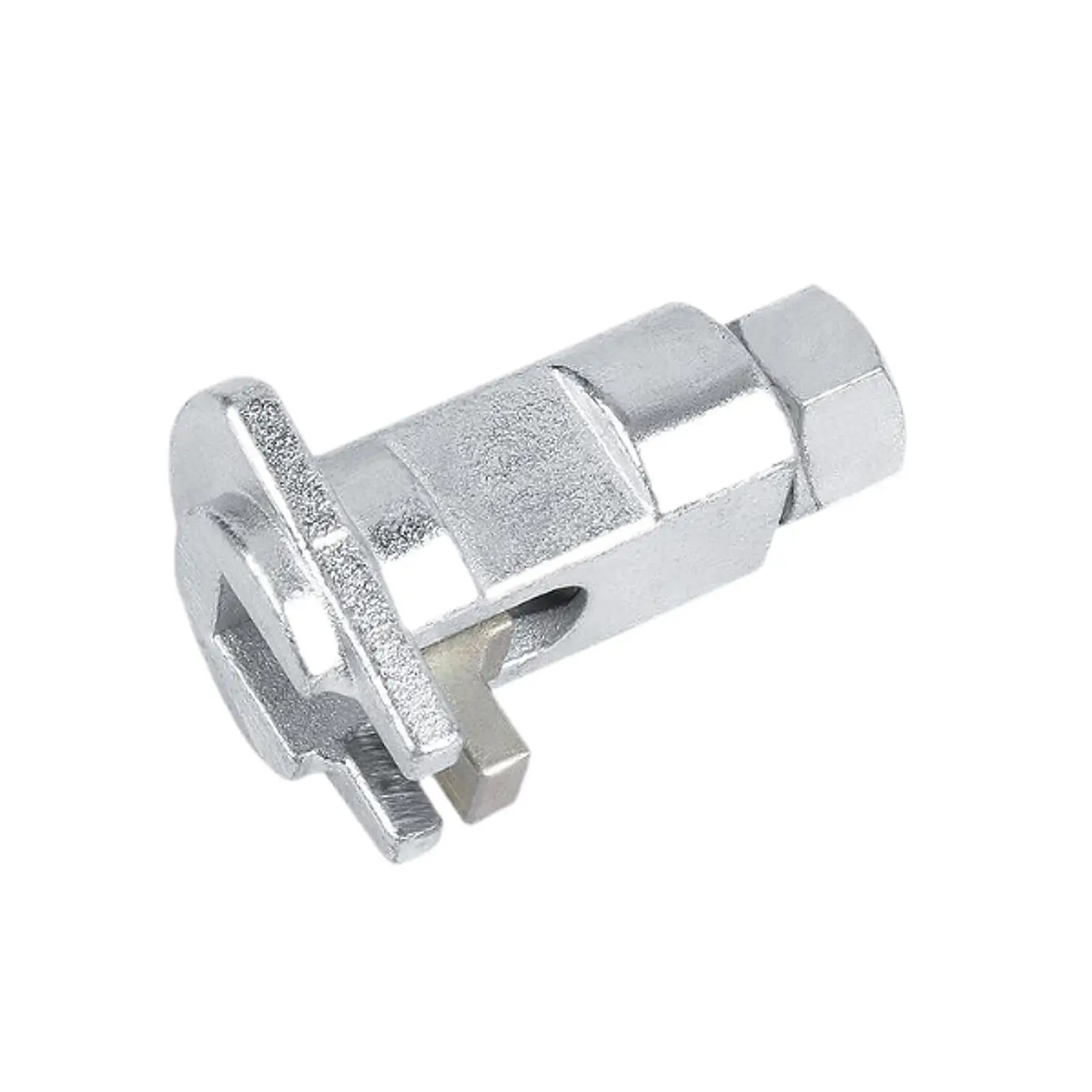 

Инструмент для разбрасывания стойки подвески, гнездо для снятия автомобильного амортизатора, сталь, сепаратор подвески поворотного рычага с шаровой головкой