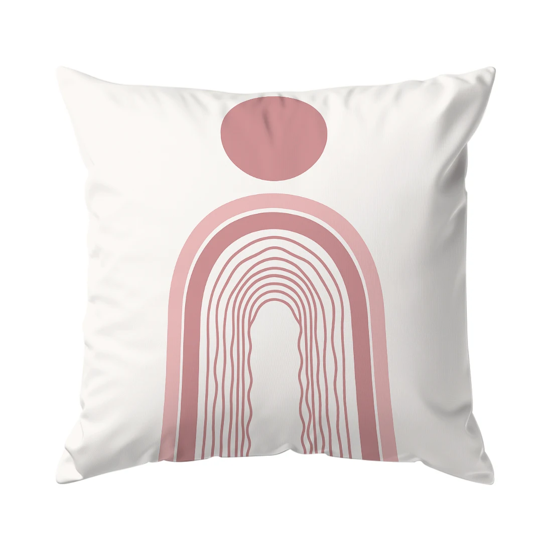 rosa-boemio-padrao-geometrico-almofadas-fronha-capa-de-almofada-de-poliester-lance-travesseiro-sofa-decoracao-fronha-decoracao-para-casa
