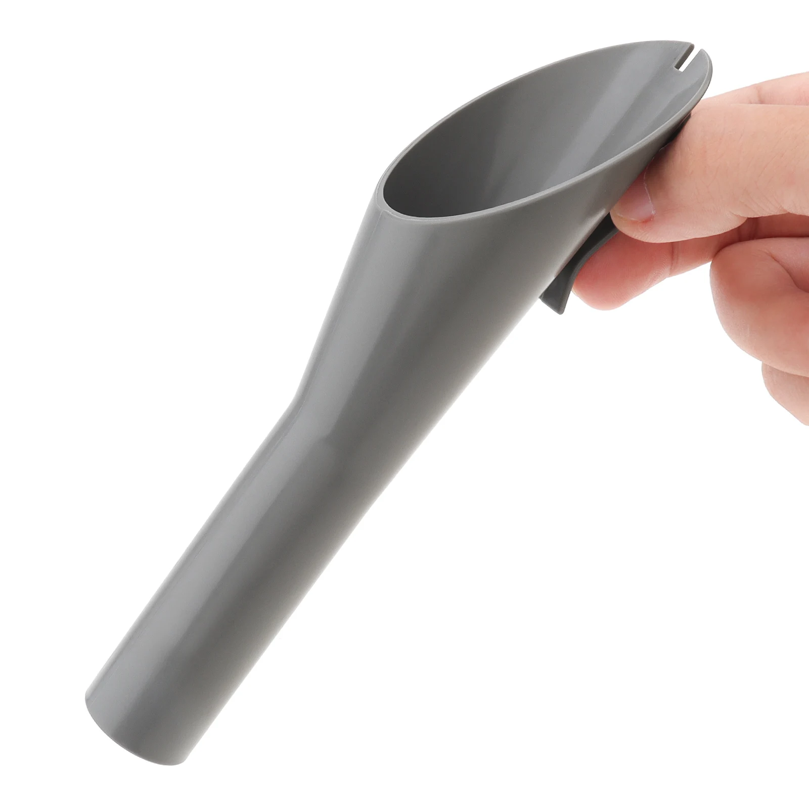 أنبوب قمع خزان حشو الوقود لفورد لينكولن استبدال 8U5A17B068AD 8U5A-17B068-EB 1782177 خزان الوقود حشو صنبور الرقبة كم #2