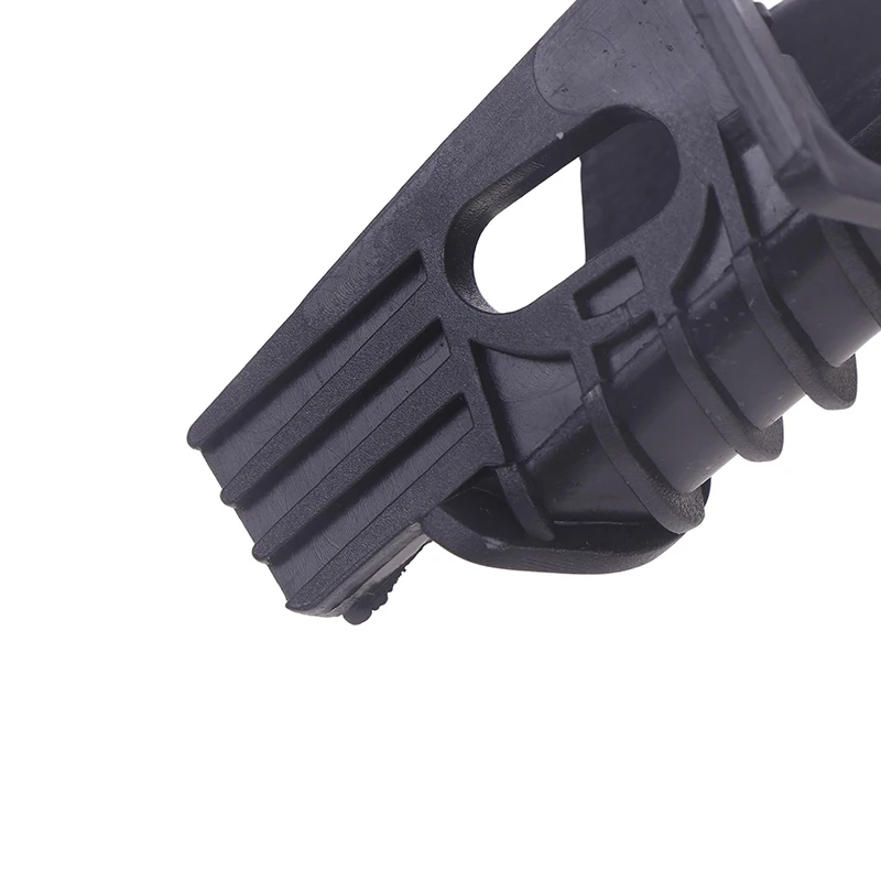 F30 F31 F32 F33 F36 左右モデル番号 51647285597 51647285598 ペアのフロントライトブラケットホルダー