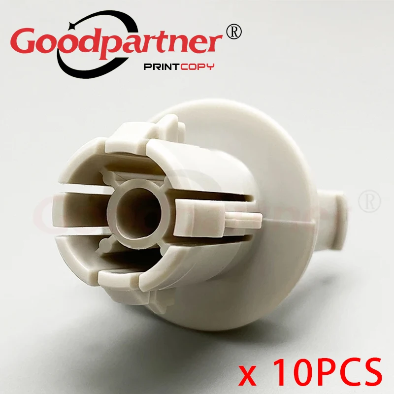 10X GPR-38 Cartridge Nozzle for Canon 6055 6065 6075 6255 6265 6275 8085 8095 8105 8205 8285 8295 8505 8585 8595 6555 6565 6575