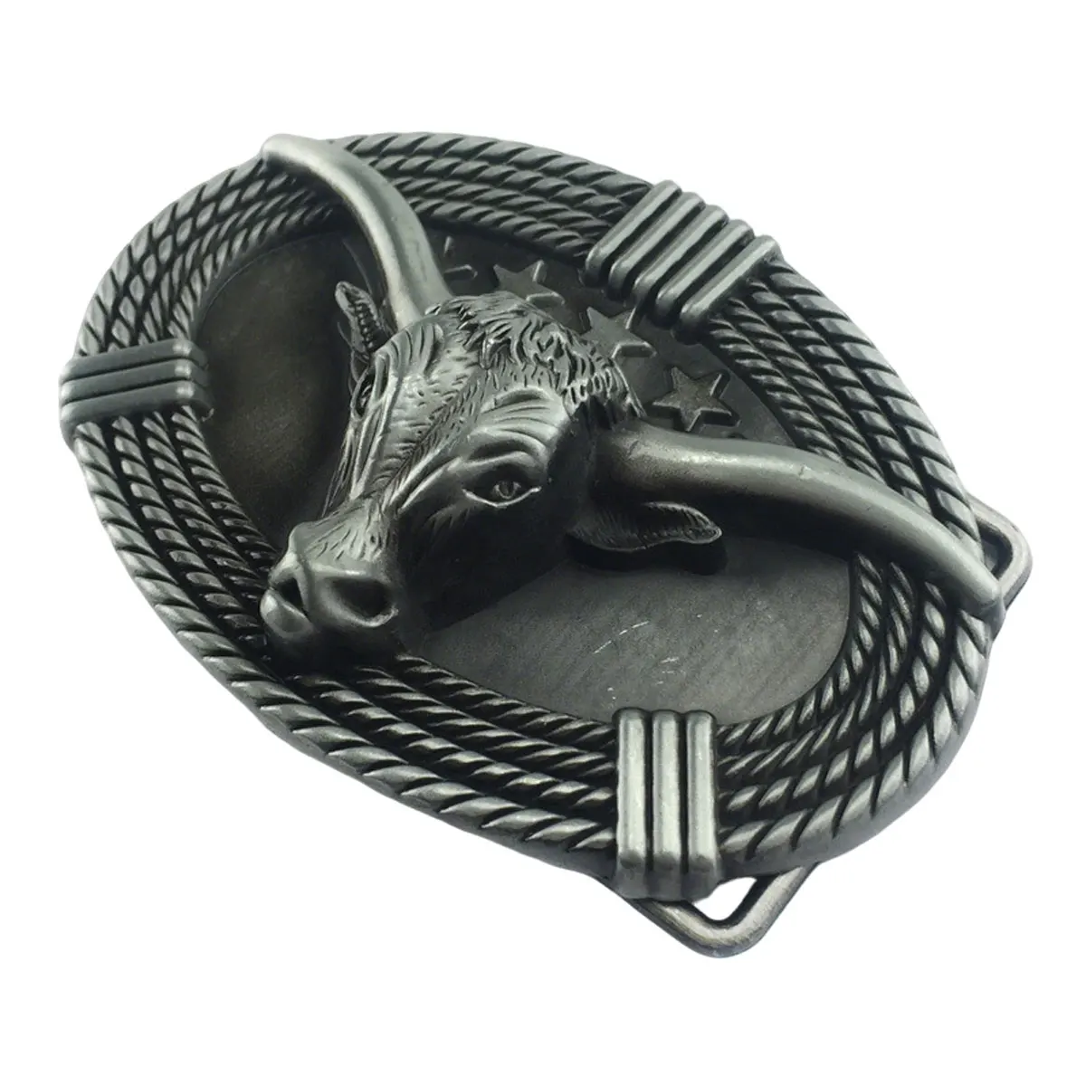 fivela-de-cinto-com-cabeca-de-touro-longhorn-estilo-cowboy-ocidental-com-detalhes-em-corda-e-metal-fivela-de-cinto-vintage-com-relevo-acessorios-para-cinto-masculino