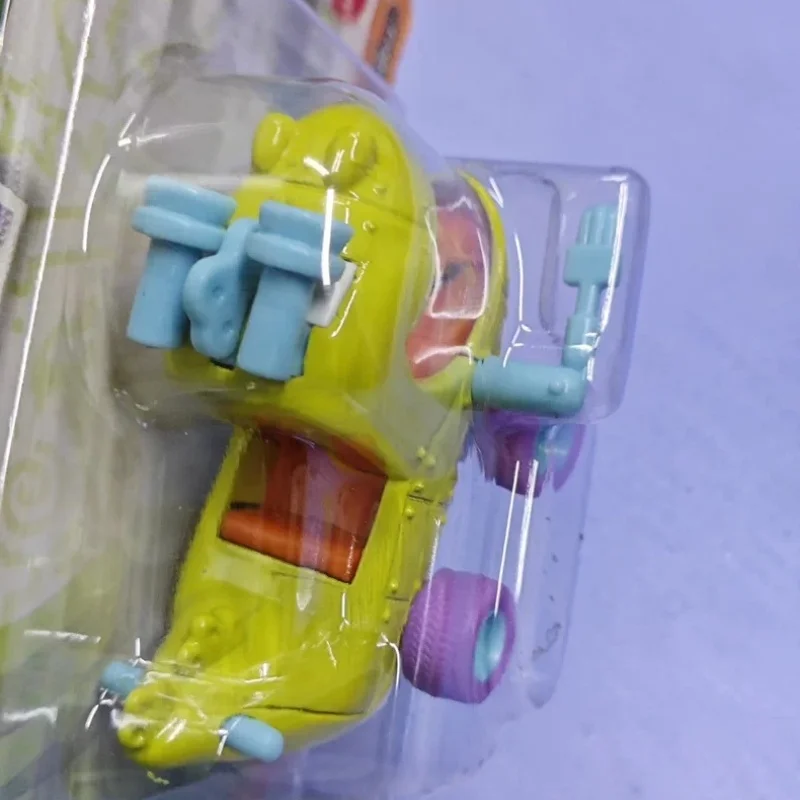 Thumbnail 4 - #20 Latest Toy Wagons Offers