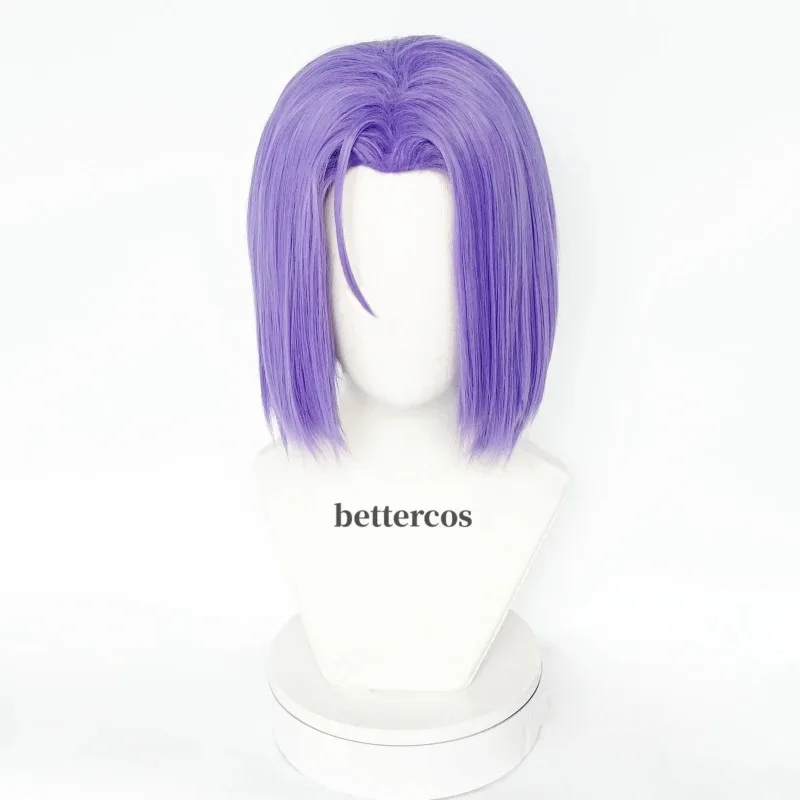 المنتج الأول من النوع الذي تم إنشاؤه في الصين