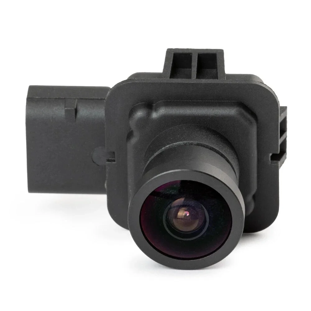 For 2011- 2015 Ford Edge Rear View Backup Camera ET4Z-19G490-A BT4Z19G490A