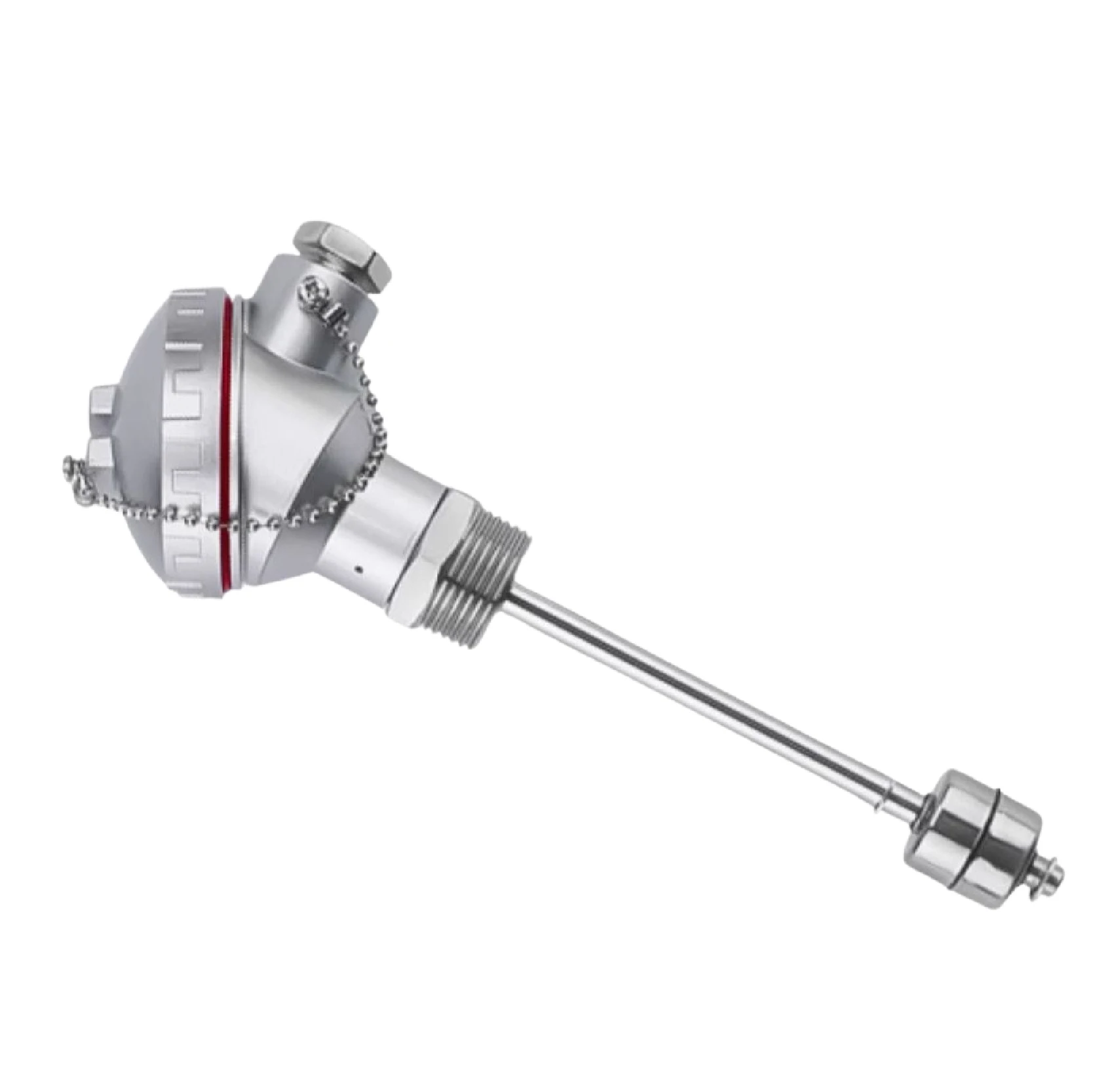 Float Level Sensor …