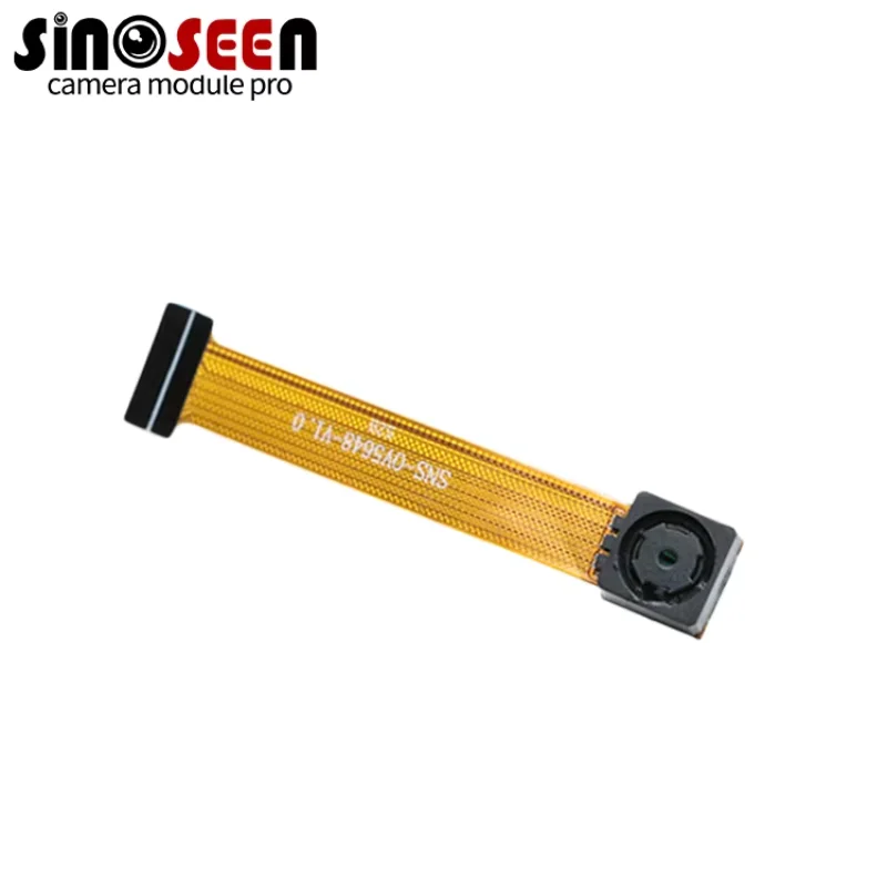 HD OV5648 CMOS Sensor 5mp Rolling shutter Fixed Focus mipi interface camera module for phone & tablet