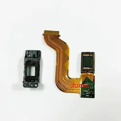 NEW Digital Camera Sensor CCD for Sony  T1 T11 CMOS T3 T33 CCD with Cable repair parts