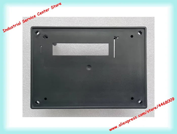 New Case C7-621 6ES7621-1AD02-0AE3 Membrane Switch Mask Shell Cover