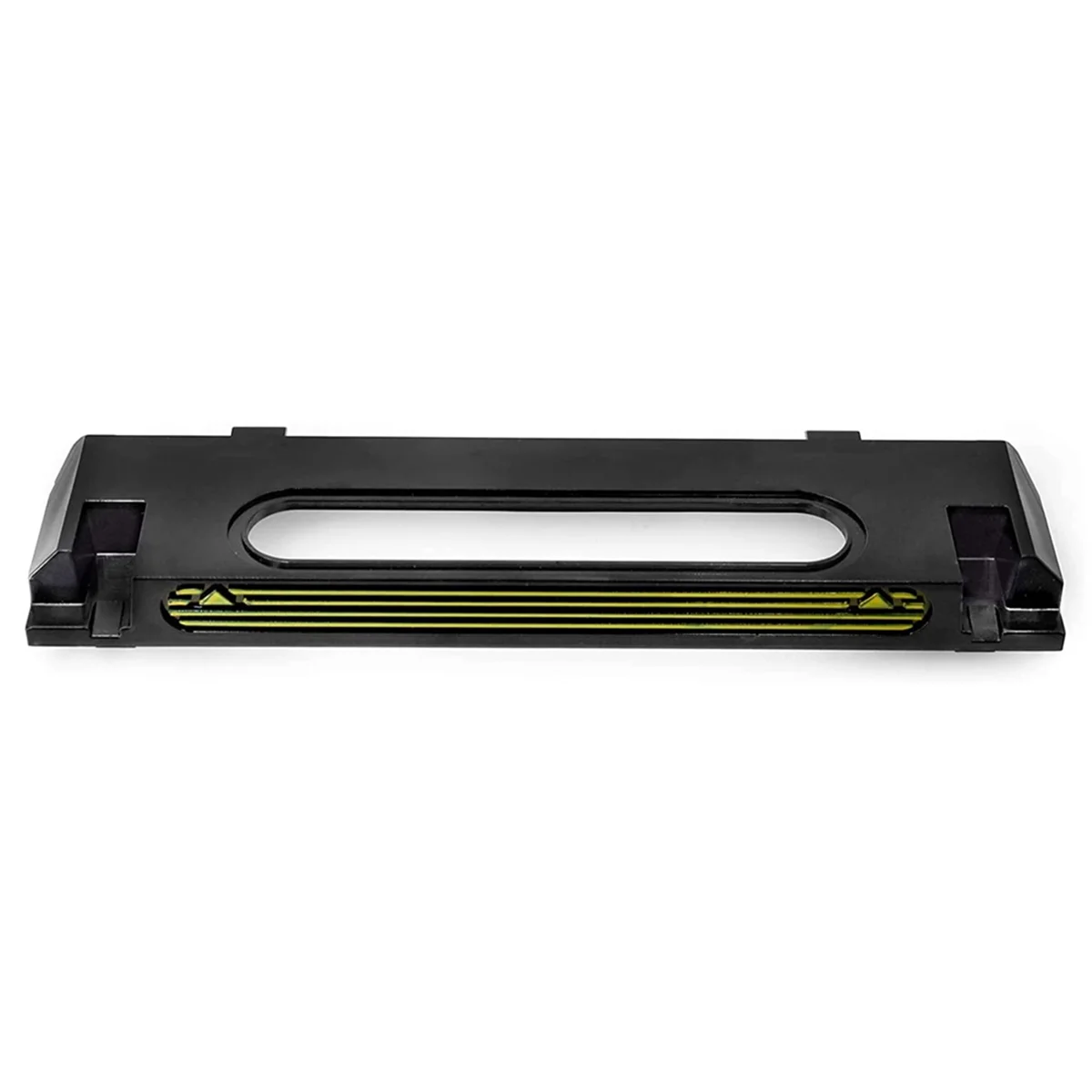 Dust Box Bin Door for iRobot Roomba 800 900 Series 805 880 890 891 894,890 Series Vaccum Cleaner Accessories