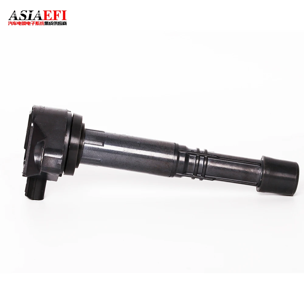 High Quality Ignition Coil OEM 30520-5G0-A01 for ​Honda Accord Crosstour MDX Acura MDX RDX TLX 305205G0A01