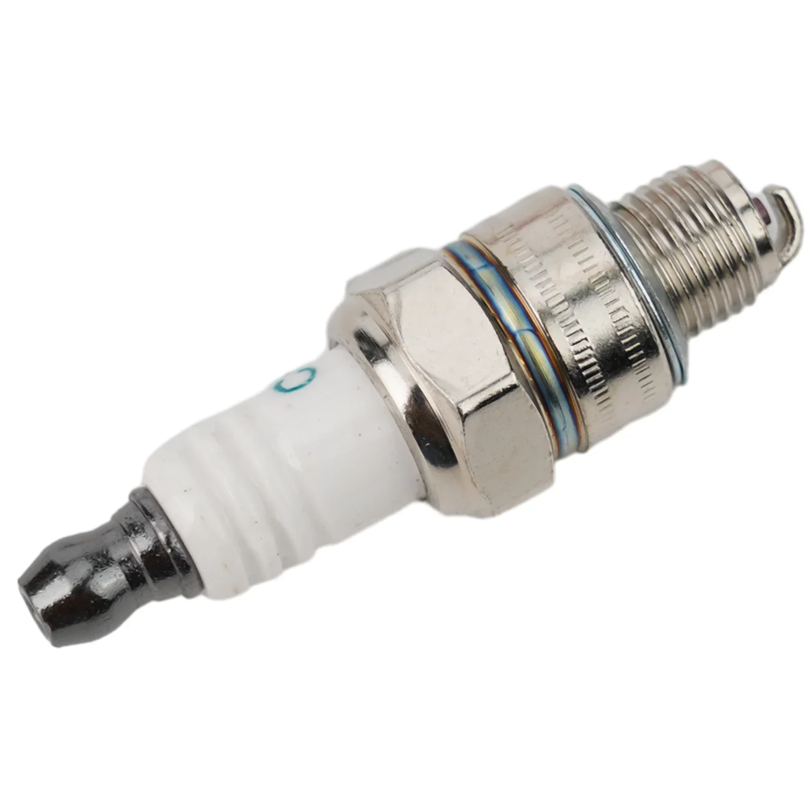 Enhance Fuel Efficiency and Reliability with Precision Engineered Carburetor Kit for FS131R HT133 HT131 KM131R FS311