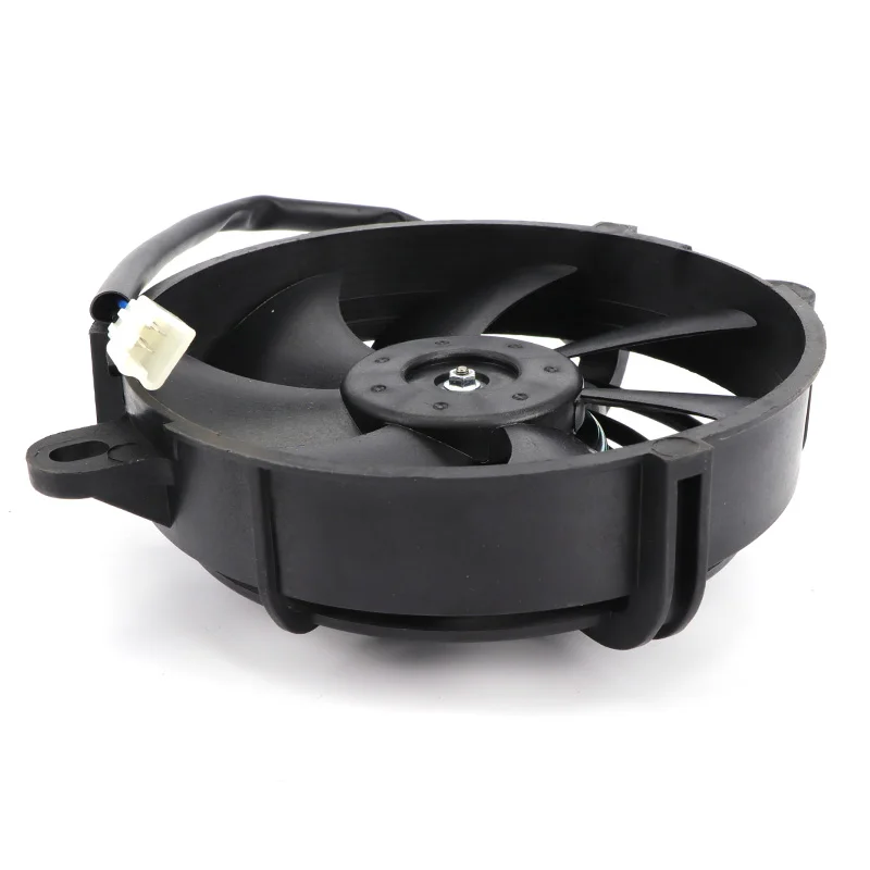 Thumbnail 3 - #28 Cheapest Motorcycle Cooling Fans Deals You Can Get
