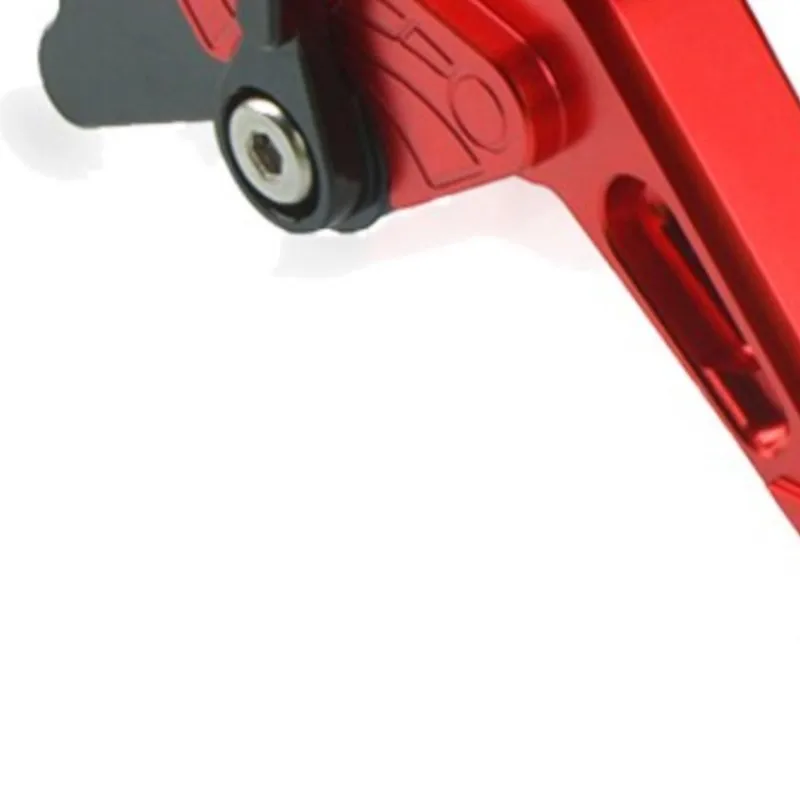 

For Honda NC750X 2014-2015 2016 2017 2018 2019 Motorcycle Accessories Short Brake Clutch Levers Handlebar Hand Grips With Logo