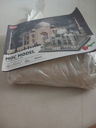 Imagen de reseña 1