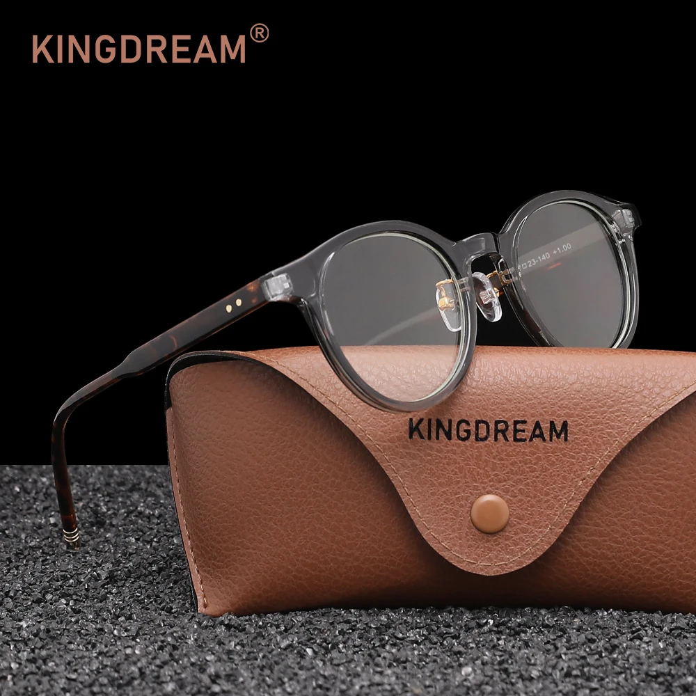 Oculos-de-leitura-kingdream-para-homens-e-mulheres-com-armacao-redonda-e-lentes-transparentes-bloqueadores-de-luz-azul-Oculos-para-hipermetropia-10~-35
