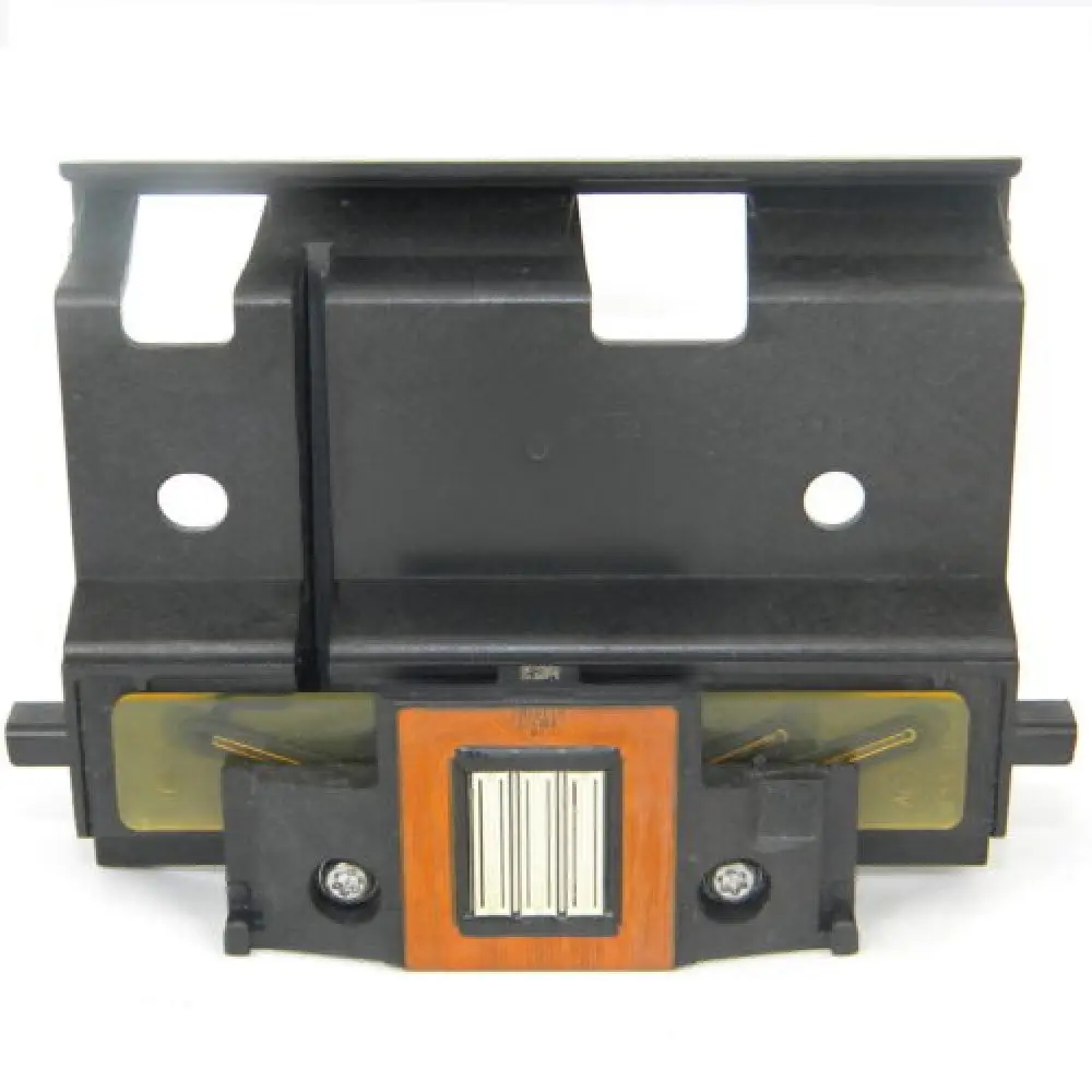 

Print Head #10 For Kodak ESP3/5/7/9/ 5100 6150 5300 3250 5250 5500 7250