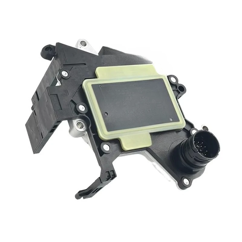Fast Shipping 0AW927156K 0AW927156H 0AW Auto Transmission Control Unit Module TCM TCU Suit