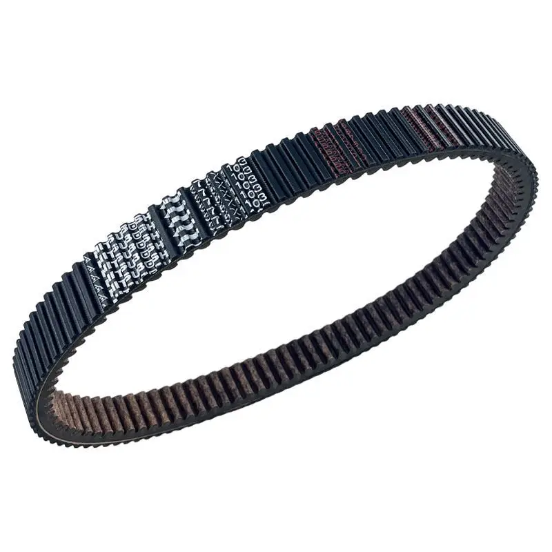 CV Drive Belt Fit for CF Moto CF800 CF850 CF1000 ATV UTV OEM OJWV-055000-3000