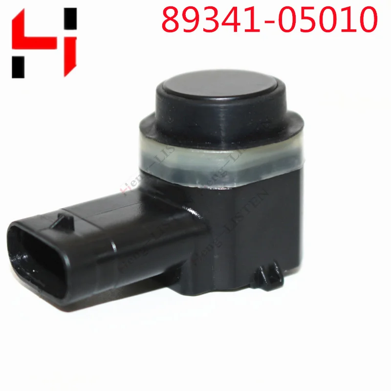 89341-05010-sensor-de-estacionamento-pdc-para-auris-e15-avensis-estate-t27-sa-loon-t27-corolla-novo-detector-anti-radar-parktronic