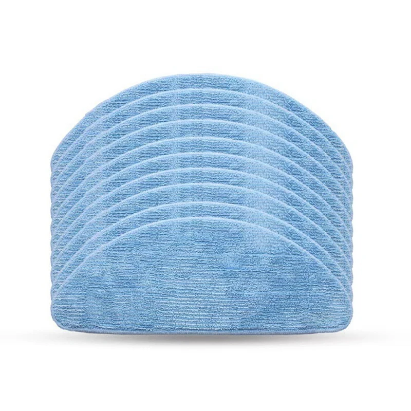 ไม้ถูพื้นสำหรับ Cecotec อะไหล่เครื่องดูดฝุ่นหุ่นยนต์05661สูง2290