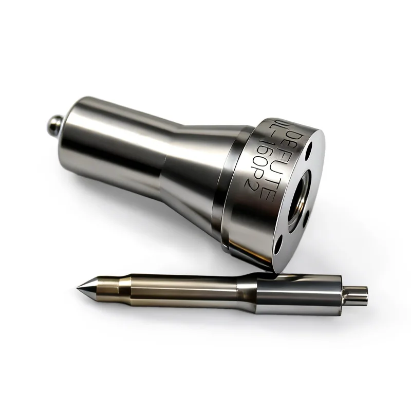 Diesel fuel Injector Nozzle DL-150P244 DL-159P174 DL-150P274 DL-150P275 DL-150P225 DL-150P215 DL-159P175 DL-156P175