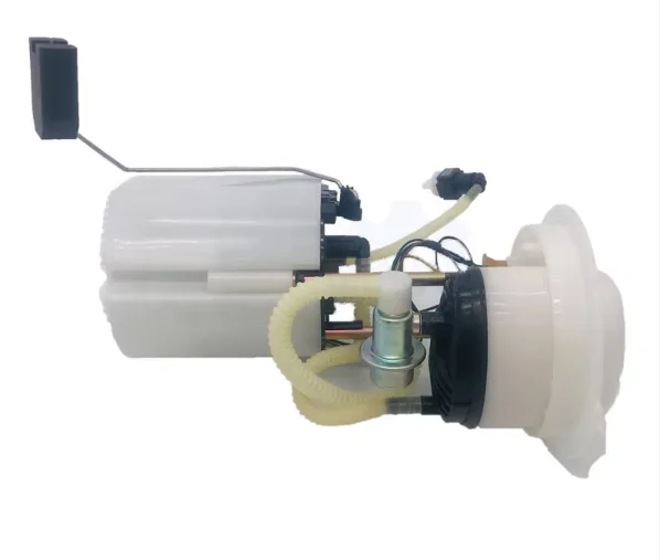 3c0919051ae/ad/ak/b/g/p/f/n,3c8919051a,3aa919051l,3aa919051p Conjunto de Bomba de Combustible de Alta Calidad para Vw Cc Passat Magotan B6 B7 2.0t