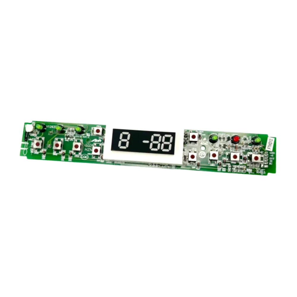 new-for-haier-refrigerator-display-board-0061800013a-touchpad-control-board