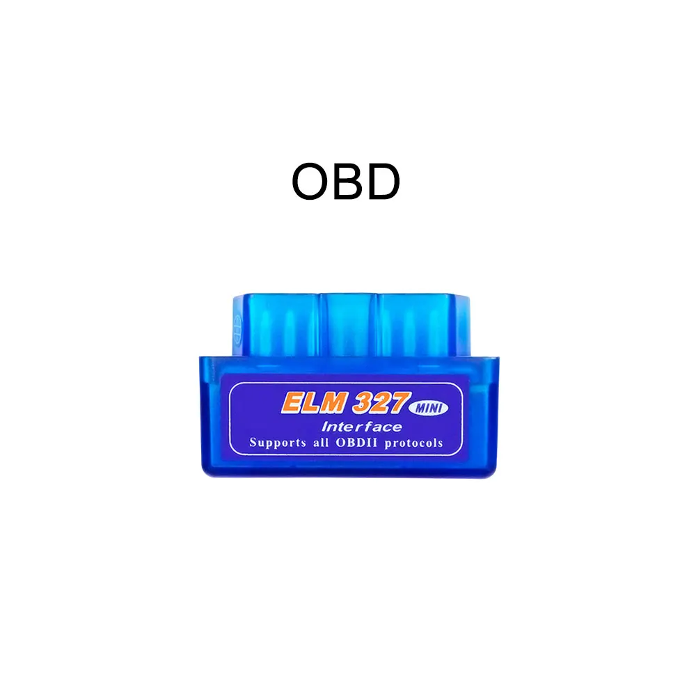 Auto Accessories For AHD Rear View Camera USB DVR 360 Camera TPMS OBD Tools Micphone Android Car Radio  Multimedia Player