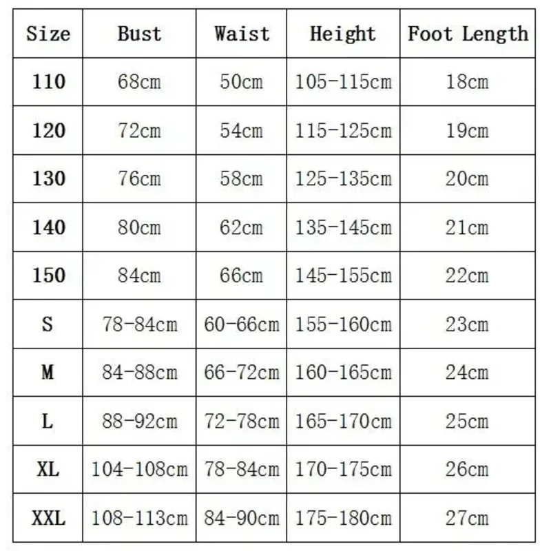 Anime Demon Slayer Kimetsu no Yaiba Kamado Nezuko Cosplay zapatos de disfraz peluca diente boca palo mujer chica ropa de Halloween