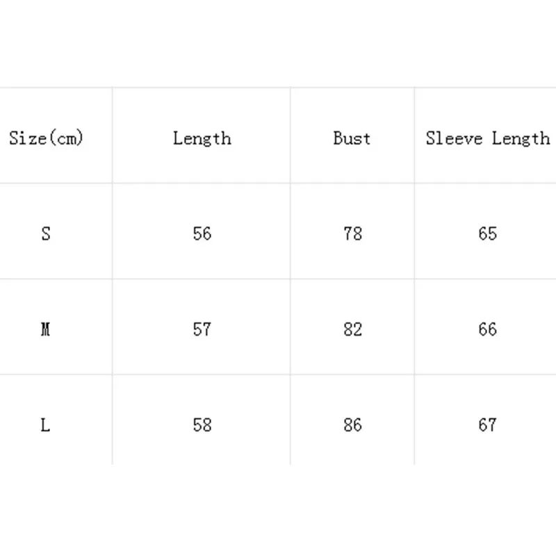 Women Long Sleeve T-Shirts Spring Autumn Clothes y2k Fashion Round Neck Slim Casual Tops Woman Clothing Streetwear