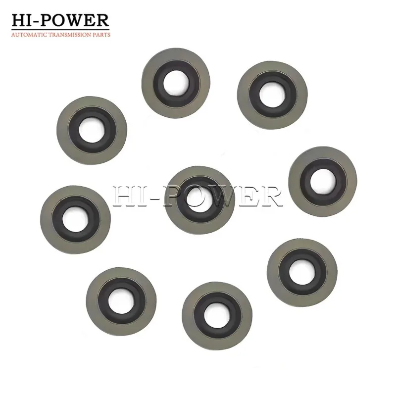 180PCS 4HP22 Zf 4HP…