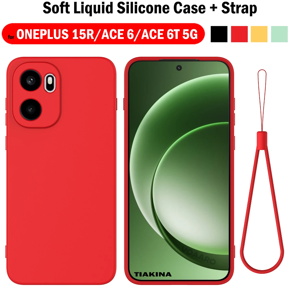 Full Protective Fun… - image