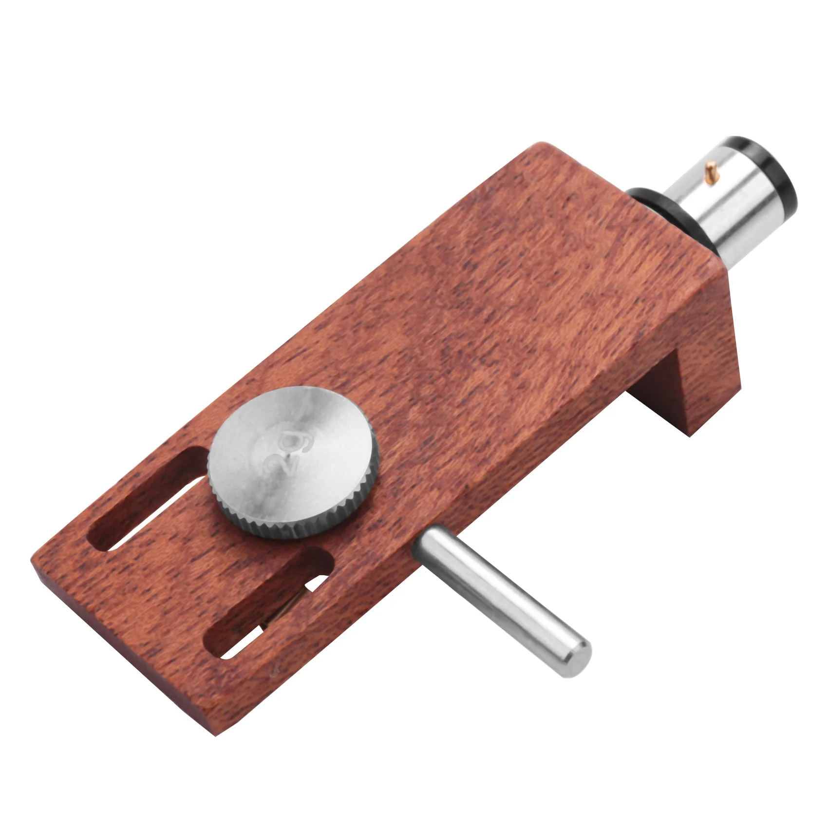 Top Deals Vinyl Pho…