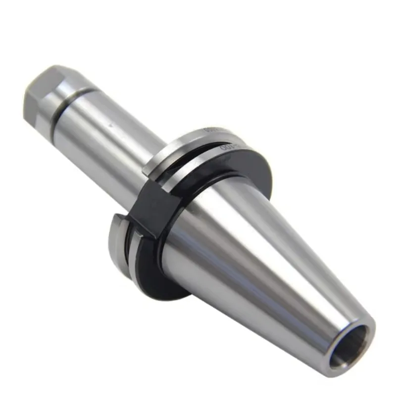 Верстати, высокоскоростные цанговые держатели инструментов SK40 Er32, патрон 20CrMnTi Balance BSK, двухсторонние держатели инструментов для ЧПУ