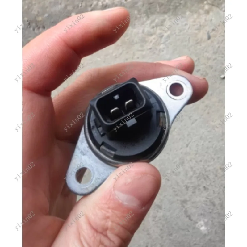 94810530803 Camshaft Solenoid Valve - Auto Part for