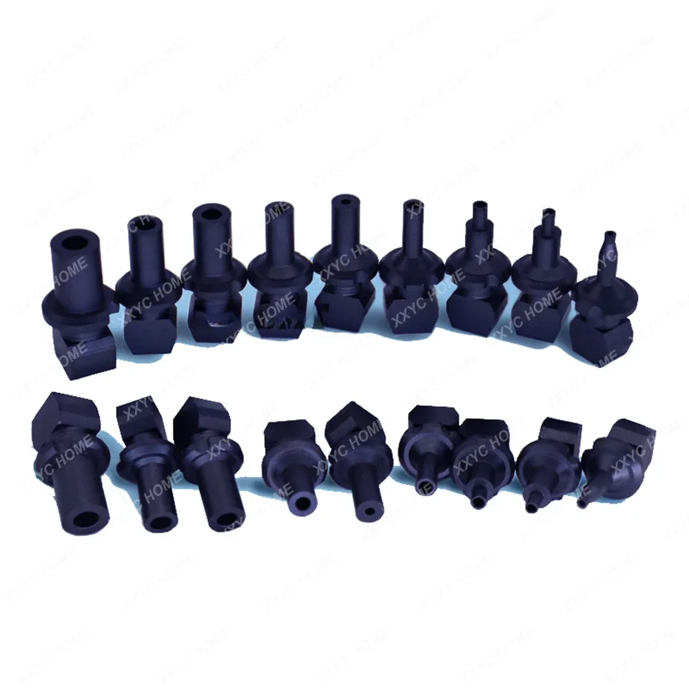 Nozzle YV100X/XG71A 72A 73 74 79A Nozzle For  YV100x Mounter SMT Machine Accessories SMT Nozzle