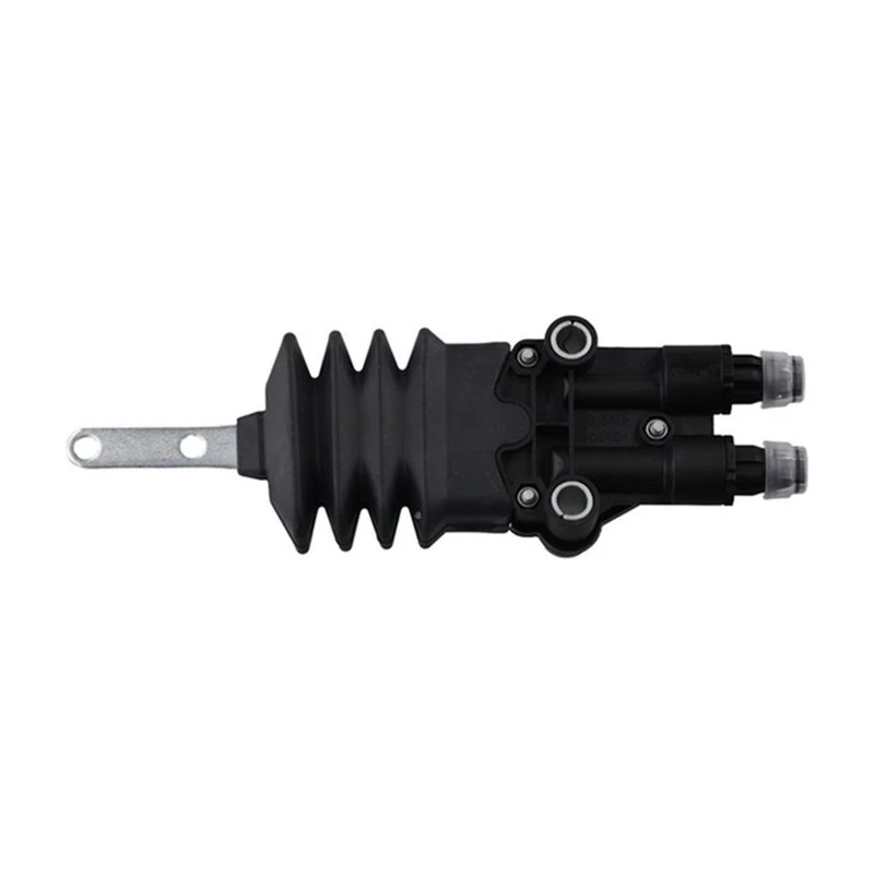 2093357 2756140 Car Height Control Valve For Scani Truck 4640078140 Air Suspension Cabin Leveling Valve