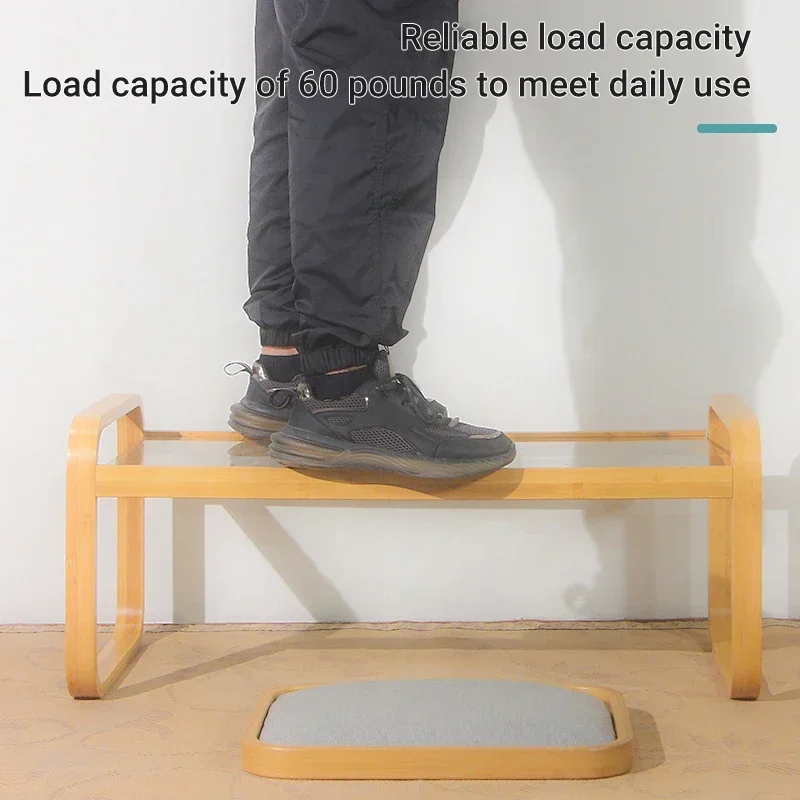 Tatami small tea table Japanese style Floating window small tea table Simple modern household small tea table