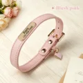 Pink-Font5