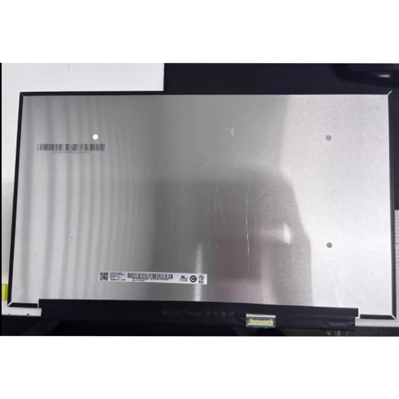 

15.6-inch B156HAN02.0 LM156LF4L01 laptop LCD display screen