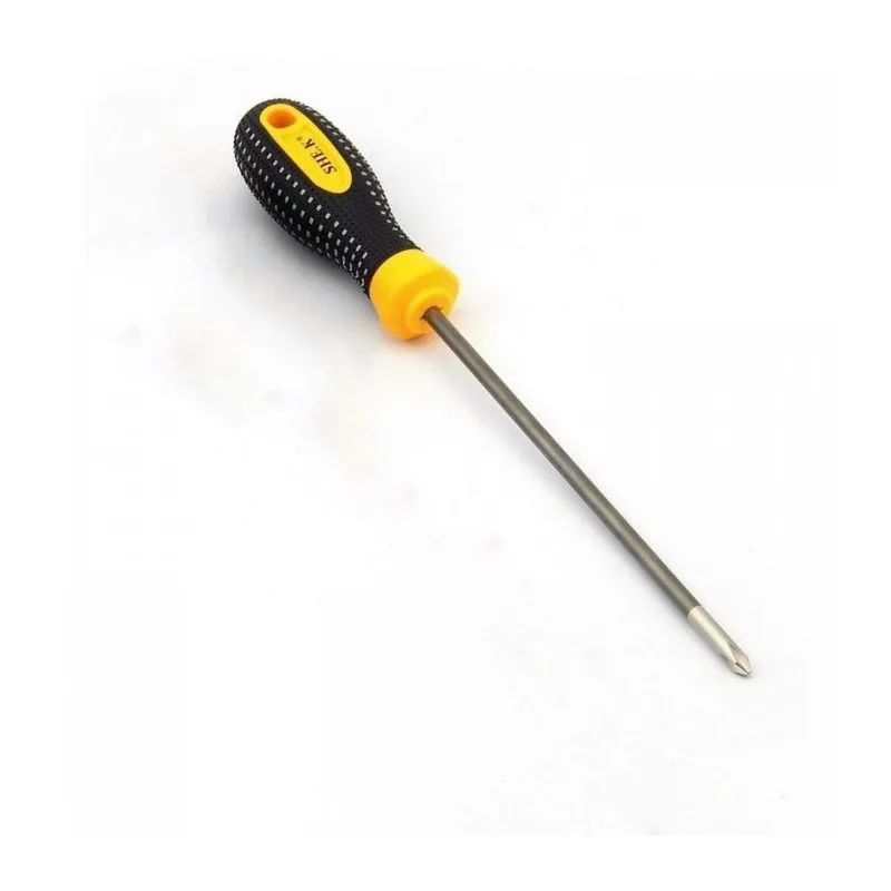 Philips Screwdriver Size 3mmx75mm Magnetic