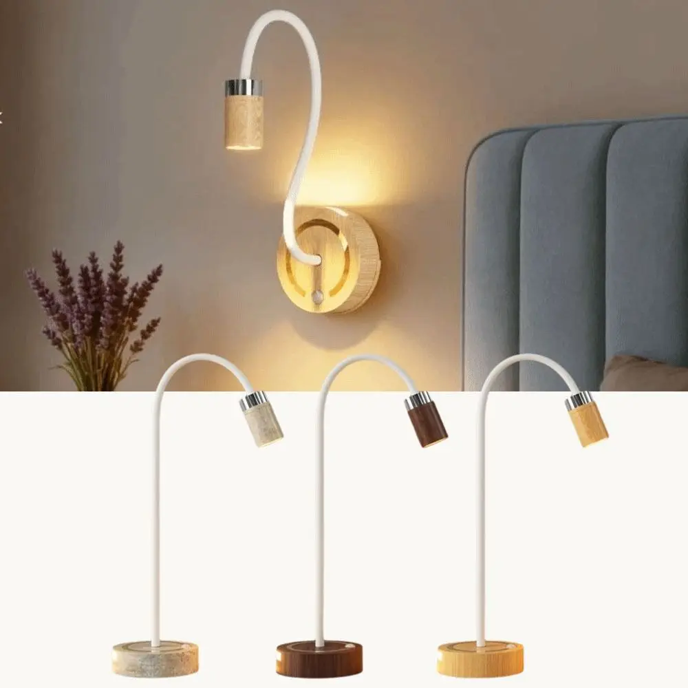 Modern Design Led C…