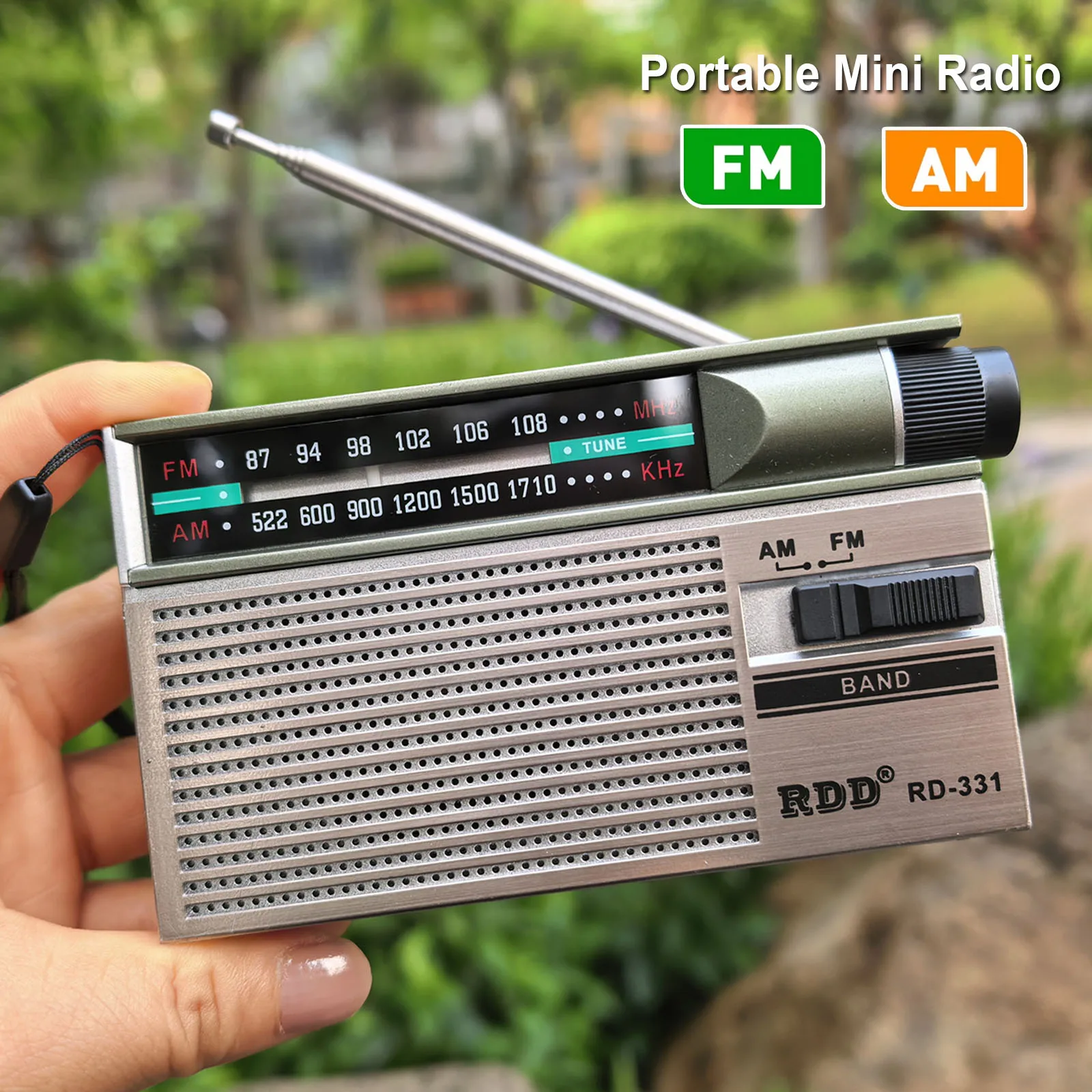 mini retro radio –AliExpress version で mini retro radioを送料無料