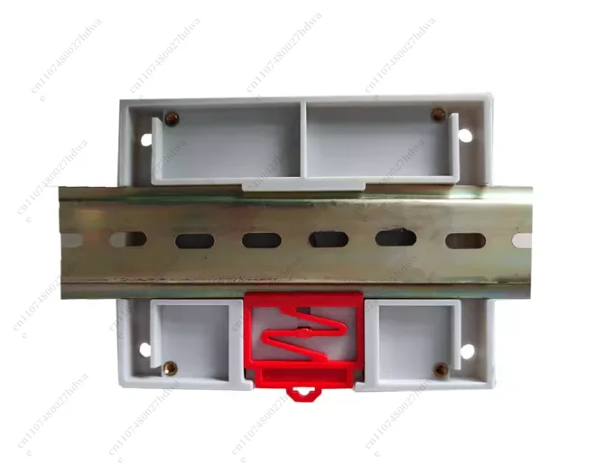 Three-phase Thyristor Phase Shift Trigger Board Thyristor Trigger